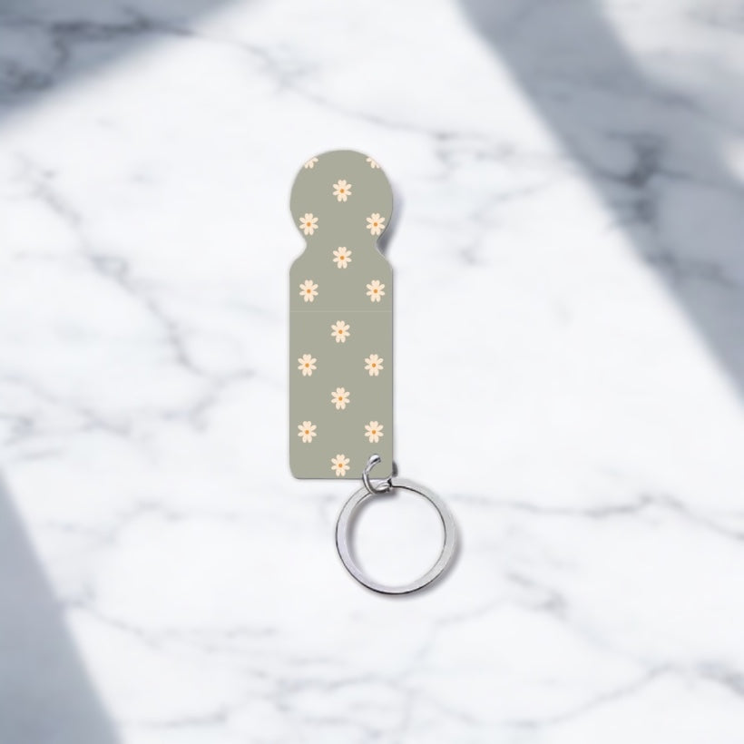Trolley Coin Token